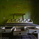 Image for article titled Six Abandoned Asylums with Genuinely Chilling Backstories